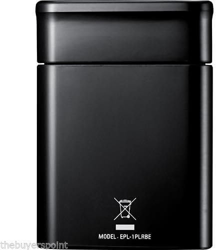 Samsung Galaxy Tab 30 Tűs-USB Connection Adapter Kit - Tab 2, Note 10.1 - EPL-1PL0BEGXAR USB csatlakozó Készlet