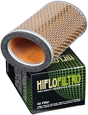 Büse HiFloFiltro HFA6504 Premium OEM Csere, légszűrő, l: 0 m: 0 w: 0