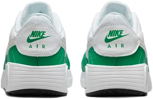 Nike Air Max RP (Férfi Cipő)