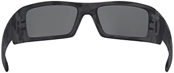 Oakley GASCAN OO9014 Napszemüveg Férfi + Látás Csoport Tartozékok Csomag