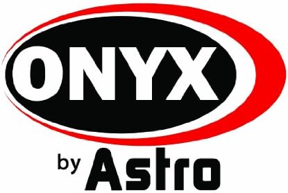 Astro 322 ONYX 6-os Befejező Palm Sander