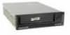 Az IBM 24R2127 400/800GB LTO ULTRIUM-3 HH BELSŐ SCSI következőket: lvd, Refurb