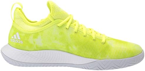 adidas Férfi Dacos Generációs Tenisz Cipő