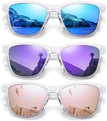 MEETSUN Polarizált Napszemüveg a Nők a Férfiak Klasszikus Retro Tervező Stílus Divat UV400 Védelem